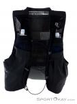 Salomon Sense Pro 5 Set 5l Trail Running Vest, , Black, , Male,Female,Unisex, 0018-11500, 5637881783, , N1-11.jpg