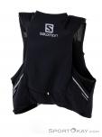 Salomon Sense Pro 5 Set 5l Trail Running Vest, , Black, , Male,Female,Unisex, 0018-11500, 5637881783, , N2-02.jpg