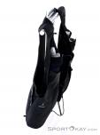 Salomon Sense Pro 5 Set 5l Trail Running Vest, , Black, , Male,Female,Unisex, 0018-11500, 5637881783, , N2-07.jpg