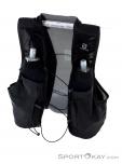 Salomon Sense Pro 5 Set 5l Trail Running Vest, , Black, , Male,Female,Unisex, 0018-11500, 5637881783, , N2-12.jpg