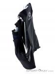 Salomon Sense Pro 5 Set 5l Trail Running Vest, , Black, , Male,Female,Unisex, 0018-11500, 5637881783, , N2-17.jpg