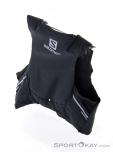 Salomon Sense Pro 5 Set 5l Trail Running Vest, , Black, , Male,Female,Unisex, 0018-11500, 5637881783, , N3-03.jpg