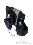 Salomon Sense Pro 5 Set 5l Trail Running Vest, , Black, , Male,Female,Unisex, 0018-11500, 5637881783, , N3-13.jpg