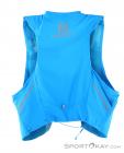 Salomon Sense Pro 5 Set 5l Trail Running Vest, , Turquoise, , Male,Female,Unisex, 0018-11500, 5637881786, , N1-01.jpg
