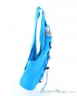 Salomon Sense Pro 5 Set 5l Trail Running Vest, , Turquoise, , Male,Female,Unisex, 0018-11500, 5637881786, , N1-06.jpg