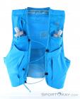 Salomon Sense Pro 5 Set 5l Trail Running Vest, , Turquoise, , Male,Female,Unisex, 0018-11500, 5637881786, , N1-11.jpg
