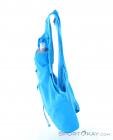 Salomon Sense Pro 5 Set 5l Trail Running Vest, , Turquoise, , Male,Female,Unisex, 0018-11500, 5637881786, , N1-16.jpg