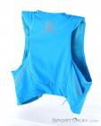 Salomon Sense Pro 5 Set 5l Trail Running Vest, , Turquoise, , Male,Female,Unisex, 0018-11500, 5637881786, , N2-02.jpg