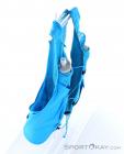 Salomon Sense Pro 5 Set 5l Trail Running Vest, , Turquoise, , Male,Female,Unisex, 0018-11500, 5637881786, , N2-07.jpg