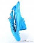 Salomon Sense Pro 5 Set 5l Trail Running Vest, , Turquoise, , Male,Female,Unisex, 0018-11500, 5637881786, , N2-17.jpg
