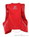 Salomon Sense Pro 5 Set 5l Trail Running Vest, , Red, , Male,Female,Unisex, 0018-11500, 5637881790, , N1-01.jpg