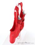 Salomon Sense Pro 5 Set 5l Trail Running Vest, , Red, , Male,Female,Unisex, 0018-11500, 5637881790, , N2-07.jpg