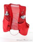 Salomon Sense Pro 5 Set 5l Trail Running Vest, , Red, , Male,Female,Unisex, 0018-11500, 5637881790, , N2-12.jpg