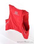 Salomon Sense Pro 5 Set 5l Trail Running Vest, , Red, , Male,Female,Unisex, 0018-11500, 5637881790, , N3-03.jpg
