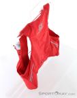 Salomon Sense Pro 5 Set 5l Trail Running Vest, , Red, , Male,Female,Unisex, 0018-11500, 5637881790, , N3-18.jpg