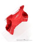 Salomon Sense Pro 5 Set 5l Trail Running Vest, , Red, , Male,Female,Unisex, 0018-11500, 5637881790, , N4-19.jpg