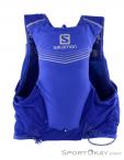 Salomon ADV Skin Set 5l Trail Running Vest, , Purple, , Male,Female,Unisex, 0018-11199, 5637881804, , N1-01.jpg