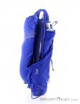 Salomon ADV Skin Set 5l Trail Running Vest, , Purple, , Male,Female,Unisex, 0018-11199, 5637881804, , N1-06.jpg