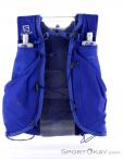 Salomon ADV Skin Set 5l Trail Running Vest, , Purple, , Male,Female,Unisex, 0018-11199, 5637881804, , N1-11.jpg