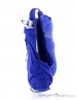Salomon ADV Skin Set 5l Trail Running Vest, , Purple, , Male,Female,Unisex, 0018-11199, 5637881804, , N1-16.jpg