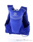 Salomon ADV Skin Set 5l Trail Running Vest, , Purple, , Male,Female,Unisex, 0018-11199, 5637881804, , N2-02.jpg