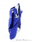 Salomon ADV Skin Set 5l Trail Running Vest, , Purple, , Male,Female,Unisex, 0018-11199, 5637881804, , N2-07.jpg