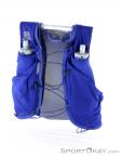Salomon ADV Skin Set 5l Trail Running Vest, , Purple, , Male,Female,Unisex, 0018-11199, 5637881804, , N2-12.jpg
