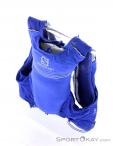 Salomon ADV Skin Set 5l Trail Running Vest, , Purple, , Male,Female,Unisex, 0018-11199, 5637881804, , N3-03.jpg