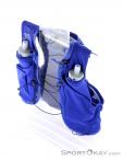 Salomon ADV Skin Set 5l Trail Running Vest, Salomon, Purple, , Male,Female,Unisex, 0018-11199, 5637881804, 193128507718, N3-13.jpg