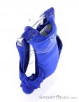 Salomon ADV Skin Set 5l Trail Running Vest, , Purple, , Male,Female,Unisex, 0018-11199, 5637881804, , N3-18.jpg