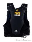 Salomon ADV Skin Set 5l Trail Running Vest, Salomon, Or, , Hommes,Femmes,Unisex, 0018-11199, 5637881810, 193128507411, N1-01.jpg