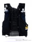 Salomon ADV Skin Set 5l Trail Running Vest, Salomon, Gold, , Male,Female,Unisex, 0018-11199, 5637881810, 193128507411, N1-11.jpg