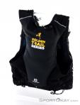 Salomon ADV Skin Set 5l Trail Running Vest, , Gold, , Male,Female,Unisex, 0018-11199, 5637881810, , N2-02.jpg