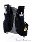 Salomon ADV Skin Set 5l Trail Running Vest, , Gold, , Male,Female,Unisex, 0018-11199, 5637881810, , N2-12.jpg