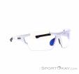 Uvex Sportstyle803 Race V Sports Glasses, , White, , Male,Female,Unisex, 0329-10054, 5637881822, , N1-01.jpg