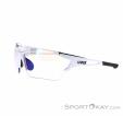 Uvex Sportstyle803 Race V Sports Glasses, Uvex, White, , Male,Female,Unisex, 0329-10054, 5637881822, 4043197285245, N1-06.jpg