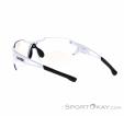 Uvex Sportstyle803 Race V Sports Glasses, Uvex, White, , Male,Female,Unisex, 0329-10054, 5637881822, 4043197285245, N1-11.jpg