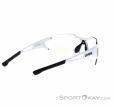 Uvex Sportstyle803 Race V Sports Glasses, Uvex, White, , Male,Female,Unisex, 0329-10054, 5637881822, 4043197285245, N1-16.jpg