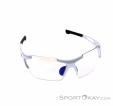 Uvex Sportstyle803 Race V Sports Glasses, Uvex, White, , Male,Female,Unisex, 0329-10054, 5637881822, 4043197285245, N2-02.jpg
