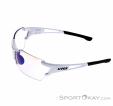 Uvex Sportstyle803 Race V Sports Glasses, , White, , Male,Female,Unisex, 0329-10054, 5637881822, , N2-07.jpg