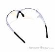 Uvex Sportstyle803 Race V Sports Glasses, , White, , Male,Female,Unisex, 0329-10054, 5637881822, , N2-12.jpg