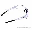 Uvex Sportstyle803 Race V Sports Glasses, Uvex, White, , Male,Female,Unisex, 0329-10054, 5637881822, 4043197285245, N2-17.jpg
