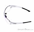 Uvex Sportstyle803 Race V Sports Glasses, , White, , Male,Female,Unisex, 0329-10054, 5637881822, , N3-08.jpg