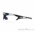 Uvex Sportstyle803 Race V Sports Glasses, , Black, , Male,Female,Unisex, 0329-10054, 5637881823, , N1-06.jpg