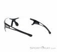 Uvex Sportstyle803 Race V Sports Glasses, , Black, , Male,Female,Unisex, 0329-10054, 5637881823, , N1-11.jpg