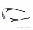 Uvex Sportstyle803 Race V Sports Glasses, Uvex, Black, , Male,Female,Unisex, 0329-10054, 5637881823, 4043197285238, N2-07.jpg