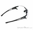 Uvex Sportstyle803 Race V Sports Glasses, , Black, , Male,Female,Unisex, 0329-10054, 5637881823, , N2-17.jpg