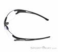 Uvex Sportstyle803 Race V Sports Glasses, , Black, , Male,Female,Unisex, 0329-10054, 5637881823, , N3-08.jpg