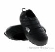 The North Face Thermoball Traction Mule Mujer Calzado para tiempo libre, The North Face, Negro, , Mujer, 0205-10483, 5637881828, 192361647229, N1-01.jpg