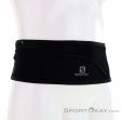 Salomon Sense Pro Belt Hip Bag, , Black, , Male,Female,Unisex, 0018-11504, 5637881838, , N1-01.jpg